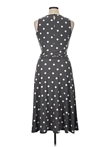 Lauren by Ralph Lauren Casual Dress (view 2)