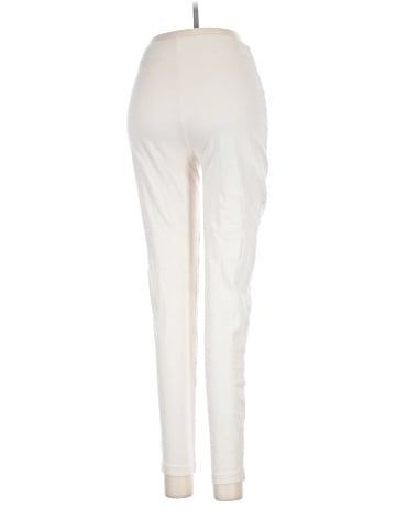 Pacer Active Pants (view 2)
