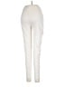 Pacer Ivory Active Pants Size S - photo 2