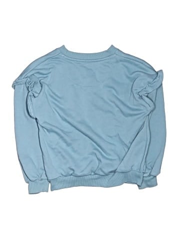 Nike Long Sleeve T-Shirt (view 2)