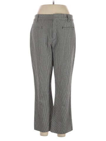 Anthropologie Dress Pants (view 1)