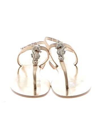 Antonio Melani Sandals (view 2)