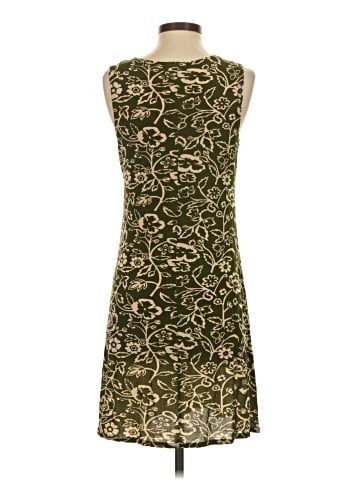 Jalate Cocktail Dress (view 2)