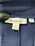 Chico's Solid Blue Active Pants Size Lg (2) - photo 7