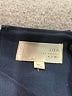 JOA Solid Blue Casual Dress Size M - photo 7