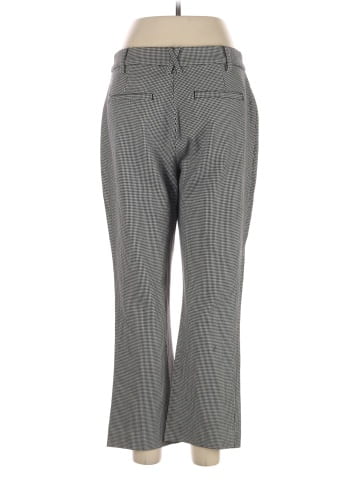 Anthropologie Dress Pants (view 2)
