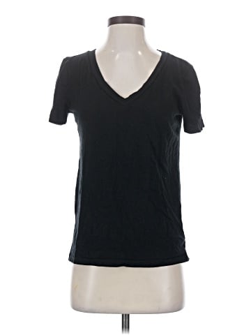 Gap Short Sleeve T-Shirt (view 1)