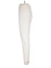 Pacer Ivory Active Pants Size S - photo 5