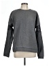 Under Armour Gray Sweatshirt Size L - photo 1