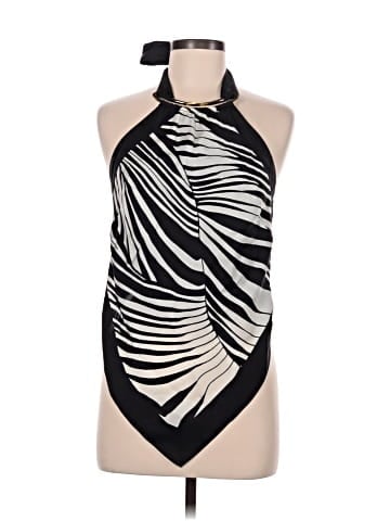 Nicholas Halter Top (view 1)
