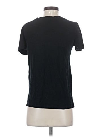 Gap Short Sleeve T-Shirt (view 2)