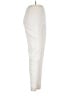 Pacer Ivory Active Pants Size S - photo 4