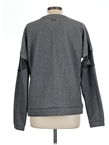 Under Armour Sweatshirt (view 2)