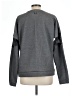 Under Armour Gray Sweatshirt Size L - photo 2
