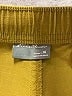 Eddie Bauer Solid Brown Khakis Size 16 - photo 4