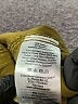 Eddie Bauer Solid Brown Khakis Size 16 - photo 5