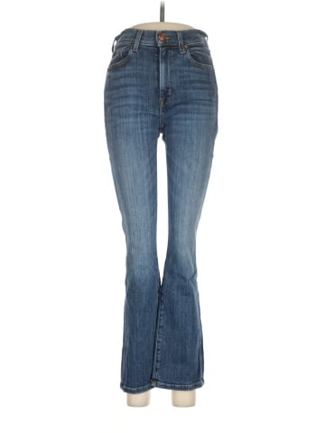 AYR Jeans (view 1)