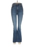 AYR Blue Jeans Size 28 waist - photo 1