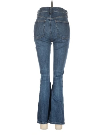 AYR Jeans (view 2)