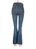 AYR Blue Jeans Size 28 waist - photo 2