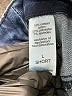 Maurices Solid Blue Jeans Size L-Short - photo 8