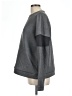 Under Armour Gray Sweatshirt Size L - photo 5