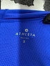 Athleta Blue Cardigan Size S - photo 7