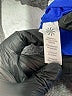 Athleta Blue Cardigan Size S - photo 8