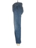 AYR Blue Jeans Size 28 waist - photo 5