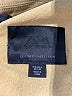 Zara Solid Yellow Jacket Size L - photo 6