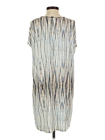 Tart Casual Dress (view 2)
