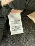 Lulus 100% Polyester Solid Tan Cocktail Dress Size M - photo 8