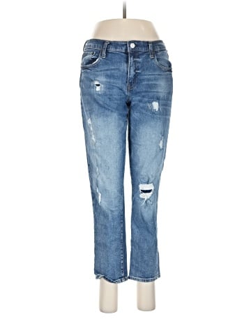 Gap Jeans (view 1)