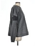 Under Armour Gray Sweatshirt Size L - photo 4