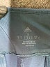 Adidas Solid Blue Active Pants Size S - photo 7
