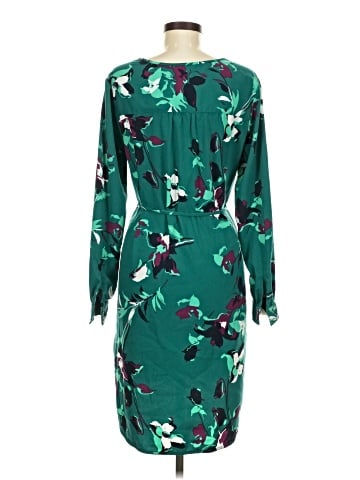 Merona Casual Dress (view 2)