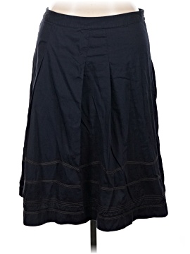 Faconnable Casual Skirt