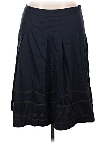 Faconnable Casual Skirt (view 1)