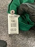 National 100% Viscose Green Long Sleeve Blouse Size S - photo 8