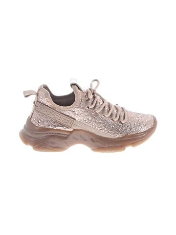 Steve Madden Sneakers (view 1)