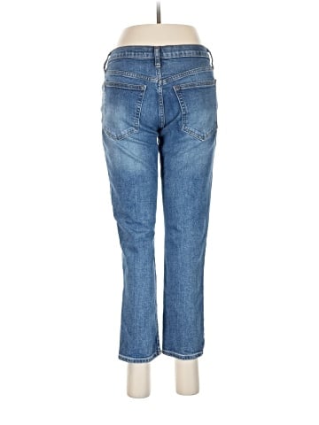 Gap Jeans (view 2)