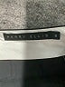 Perry Ellis Solid Black Dress Pants Size 6 - photo 7
