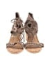 Dolce Vita Tan Wedges Size 8 1/2 - photo 2