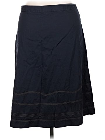 Faconnable Casual Skirt (view 2)
