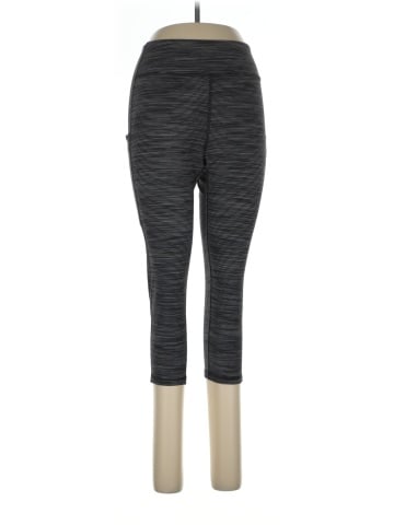 Tek Gear Active Pants (view 1)