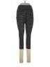 Tek Gear Gray Active Pants Size L - photo 1