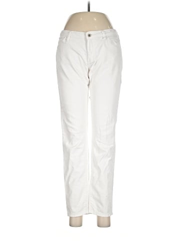 Banana Republic Jeans (view 1)