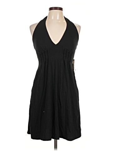 JLo by Jennifer Lopez Casual Dress (view 1)