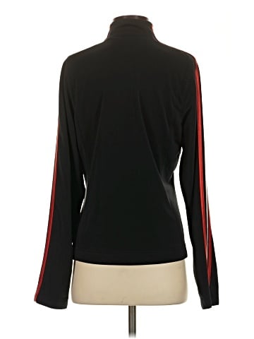 Adidas Long Sleeve T-Shirt (view 2)