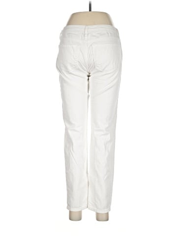 Banana Republic Jeans (view 2)